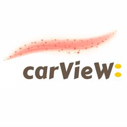 Carvue: Electric Car Rental, Vancouver, BC opening hours