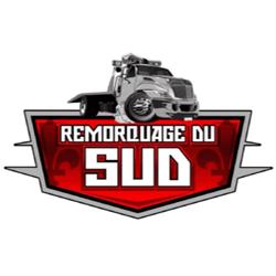 Remorquage du Sud - Remorqueur Saint-Hubert opening hours