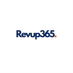 Revup365 Inc., Woodbridge, ON opening hours