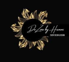 DeZine by Hummi, Hamilton, ON opening hours