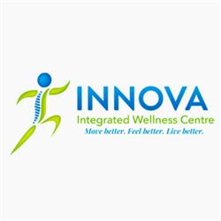 DR. LISA CHIROPRACTOR - INNOVA INTEGRATED WELLNESS CENTRE, Mississauga, ON opening hours