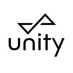 Unity Place, Kingston, ON opening hours