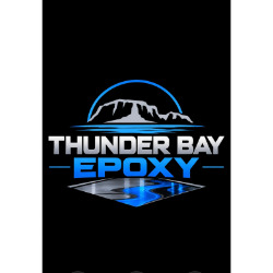 Thunder Bay Epoxy opening hours