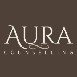 Aura Counselling Services in Stittsville, ON (Stittsville) - Opening Hours