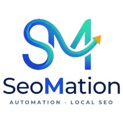 SeoMation, Scarborough, ON opening hours