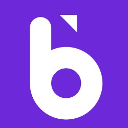 Built to Rank, Brampton, ON opening hours