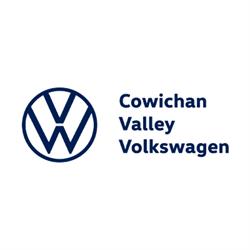 Cowichan Valley Volkswagen, Duncan, BC opening hours