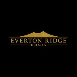 Everton Ridge Homes (Main Office), Coldstream, BC opening hours