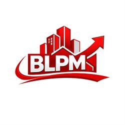 Better Leasing Property Management INC, Ottawa, ON opening hours