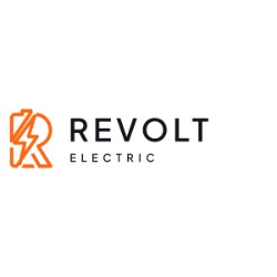 Revolt Electric, Edmonton, AB opening hours