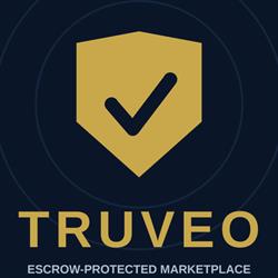 TRUVEO, Welland, ON opening hours