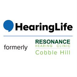 Cobble Hill Hearing Clinic – Part of HearingLife opening hours