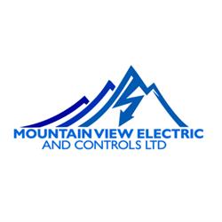 Mountain View Electric And Controls Ltd, Bowden, AB opening hours