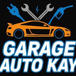 Garage Auto KAY - Garage Mécanique Saint-Eustache opening hours