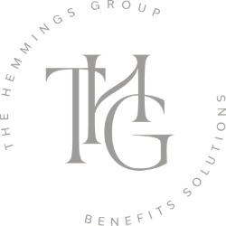 The Hemmings Group, Chilliwack, BC opening hours