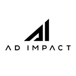 Ad Impact in Montréal, QC (Rosemont) - Opening Hours