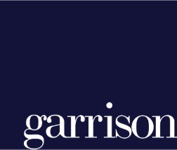 Garrison Law Professional Corporation, Thornhill, ON opening hours
