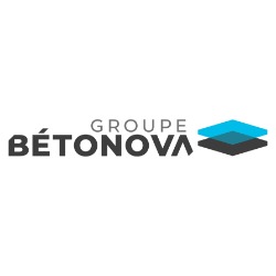 Groupe Bétonova Inc, Verdun, QC opening hours