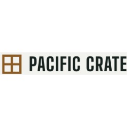 Pacific Crate, Creston, BC opening hours
