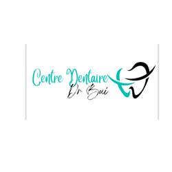 Centre Dentaire Dr Bui - Dentiste Vimont, Laval, QC opening hours