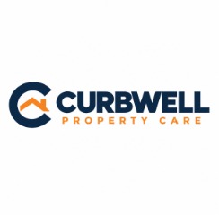 Curbwell Property Care, Kanata, ON opening hours