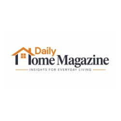 Daily Home Magazine, Toronto, ON opening hours