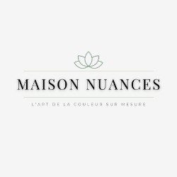 Maison Nuances Coiffure, Terrebonne, QC opening hours