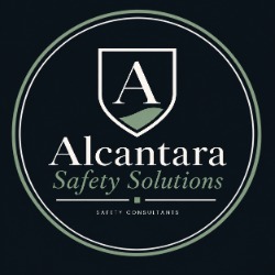 Alcantara Safety Solutions, Vancouver, BC opening hours