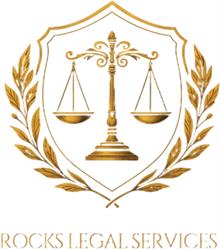 Rocks Legal Services, Welland, ON opening hours