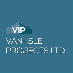 Van-Isle Projects Ltd, Victoria, BC opening hours