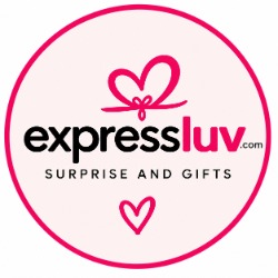 Expressluv Cakes and Gifts (Online Shop) in Vancouver, BC (Vancouver Downtown) - Opening Hours