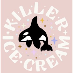 Killer Ice Cream in Vancouver, BC (Kitsilano) - Opening Hours