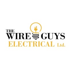 The Wire Guys Electrical Ltd., Abbotsford, BC opening hours
