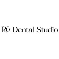 Rō Dental Studio, Calgary, AB opening hours