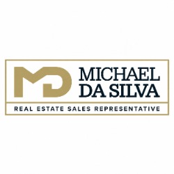 Michael Da Silva - RE/MAX Impact Realty, Brokerage, Courtice, ON opening hours
