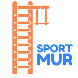 Sport Mur, Lasalle, QC opening hours