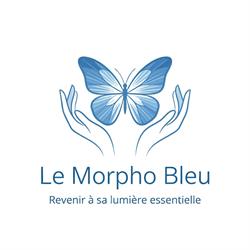 Studio Le Morpho Bleu - Massothérapeute Chertsey opening hours