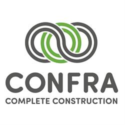 Confra Complete Construction, Mississauga, ON opening hours
