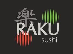 Raku Sushi, Drummondville, QC opening hours