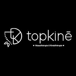 Top Kiné - Clinique de massothérapie et kinésithérapie, Laval, QC opening hours