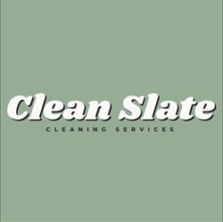 Clean Slate Nanaimo opening hours
