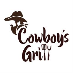 Cowboys Grill Toronto - Yonge St opening hours