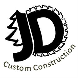 J.D. Custom Construction Inc, Essex, ON opening hours