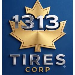 Point S 1313 Tires, Red Deer County, AB opening hours