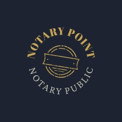 Notary Point, Mississauga, ON opening hours