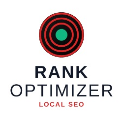 Rank Optimizer, London, ON opening hours