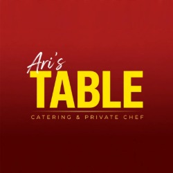 Ari's Table, Thornhill, ON opening hours