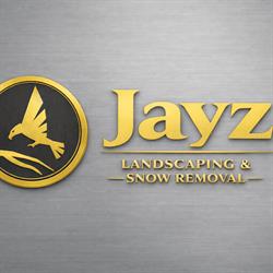 Jayz Landscaping & Snow Removal, Airdrie, AB opening hours