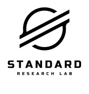 Standard Research Labs, Vancouver, BC opening hours
