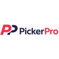 PickerPro Services, Calgary, AB opening hours